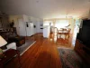 30 Panorama Avenue, South West Rocks, NSW 2431-Image