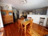 30 Panorama Avenue, South West Rocks, NSW 2431-Image