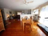 30 Panorama Avenue, South West Rocks, NSW 2431-Image