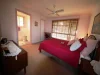 30 Panorama Avenue, South West Rocks, NSW 2431-Image
