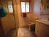 30 Panorama Avenue, South West Rocks, NSW 2431-Image