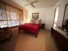 30 Panorama Avenue, South West Rocks, NSW 2431-Image