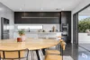 30 Panorama Close, Fletcher, NSW 2287-Image