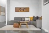 30 Panorama Close, Fletcher, NSW 2287-Image