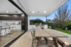 30 Panorama Close, Fletcher, NSW 2287-Image