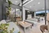 30 Panorama Close, Fletcher, NSW 2287-Image