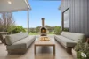30 Panorama Close, Fletcher, NSW 2287-Image