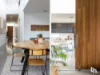 30 Panorama Close, Fletcher, NSW 2287-Image