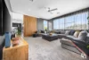 30 Panorama Close, Fletcher, NSW 2287-Image