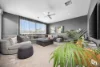 30 Panorama Close, Fletcher, NSW 2287-Image
