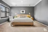30 Panorama Close, Fletcher, NSW 2287-Image