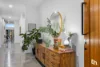 30 Panorama Close, Fletcher, NSW 2287-Image