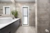 30 Panorama Close, Fletcher, NSW 2287-Image