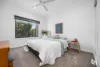 30 Panorama Close, Fletcher, NSW 2287-Image