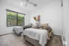 30 Panorama Close, Fletcher, NSW 2287-Image
