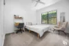 30 Panorama Close, Fletcher, NSW 2287-Image