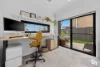30 Panorama Close, Fletcher, NSW 2287-Image