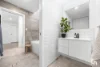 30 Panorama Close, Fletcher, NSW 2287-Image