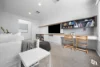 30 Panorama Close, Fletcher, NSW 2287-Image