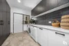 30 Panorama Close, Fletcher, NSW 2287-Image