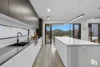 30 Panorama Close, Fletcher, NSW 2287-Image