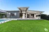 30 Panorama Close, Fletcher, NSW 2287-Image