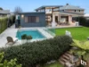 30 Panorama Close, Fletcher, NSW 2287-Image
