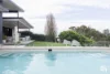 30 Panorama Close, Fletcher, NSW 2287-Image