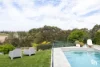 30 Panorama Close, Fletcher, NSW 2287-Image