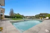 30 Panorama Close, Fletcher, NSW 2287-Image