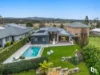 30 Panorama Close, Fletcher, NSW 2287-Image