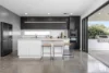30 Panorama Close, Fletcher, NSW 2287-Image