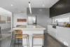 30 Panorama Close, Fletcher, NSW 2287-Image
