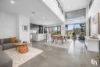30 Panorama Close, Fletcher, NSW 2287-Image
