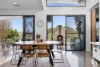30 Panorama Close, Fletcher, NSW 2287-Image