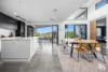 30 Panorama Close, Fletcher, NSW 2287-Image