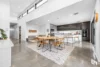 30 Panorama Close, Fletcher, NSW 2287-Image