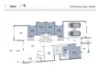 30 Panorama Close, Fletcher, NSW 2287-Floorplan