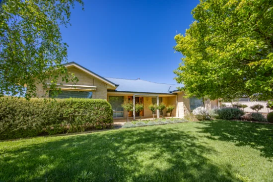 30 Panorama Crescent, Naracoorte, SA 5271 - For Sale