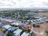30 Panorama Drive, Biloela, Qld 4715