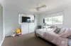 30 Panorama Drive, Biloela, Qld 4715-Image