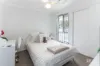 30 Panorama Drive, Biloela, Qld 4715-Image