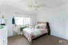 30 Panorama Drive, Biloela, Qld 4715-Image
