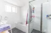 30 Panorama Drive, Biloela, Qld 4715-Image
