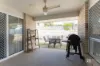30 Panorama Drive, Biloela, Qld 4715-Image