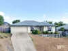 30 Panorama Drive, Biloela, Qld 4715-Image