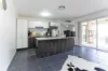 30 Panorama Drive, Biloela, Qld 4715-Image