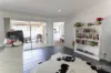 30 Panorama Drive, Biloela, Qld 4715-Image