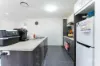 30 Panorama Drive, Biloela, Qld 4715-Image