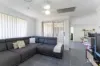 30 Panorama Drive, Biloela, Qld 4715-Image